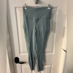 Lululemon Base Pace HR Tight 25”